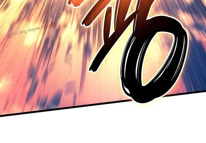 Đế Vương Hồi Quy Chapter 104 - Trang 2