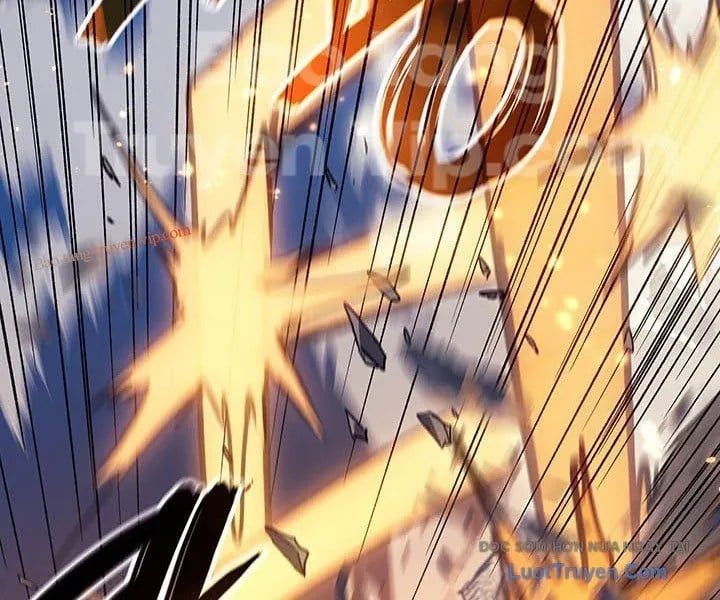 Đế Vương Hồi Quy Chapter 104 - Trang 2