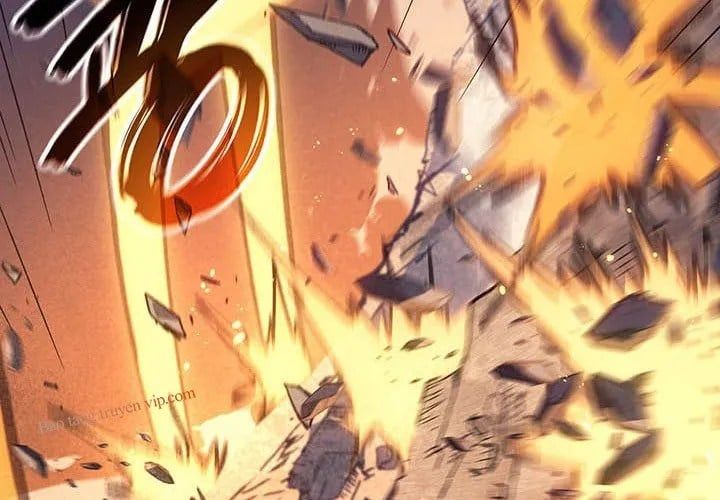 Đế Vương Hồi Quy Chapter 104 - Trang 2