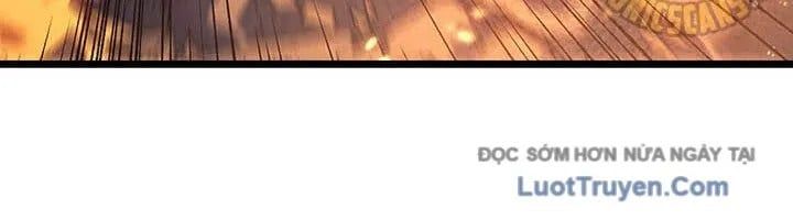 Đế Vương Hồi Quy Chapter 104 - Trang 2