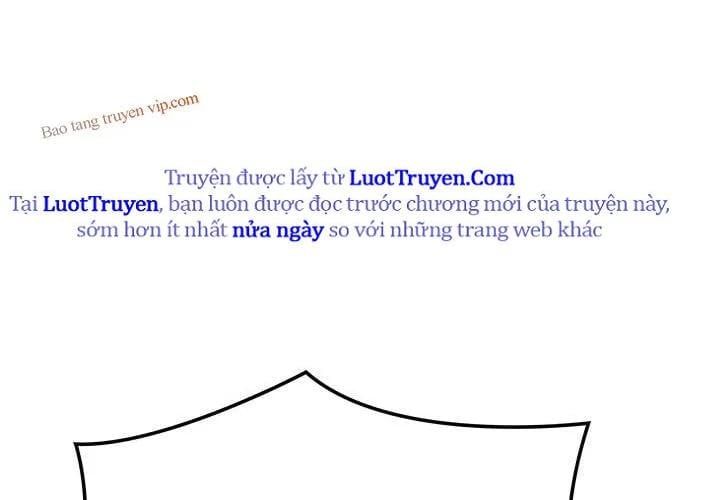 Đế Vương Hồi Quy Chapter 104 - Trang 2