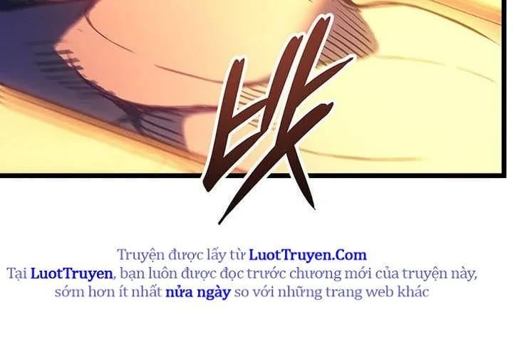 Đế Vương Hồi Quy Chapter 104 - Trang 2