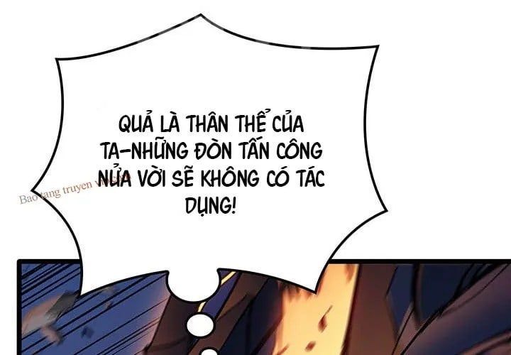 Đế Vương Hồi Quy Chapter 104 - Trang 2