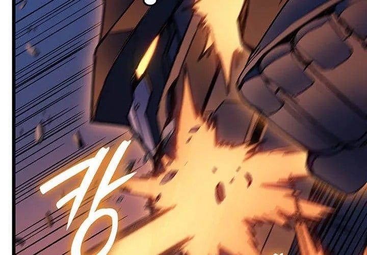 Đế Vương Hồi Quy Chapter 104 - Trang 2