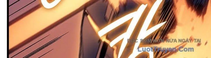 Đế Vương Hồi Quy Chapter 104 - Trang 2