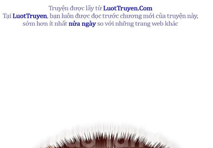 Đế Vương Hồi Quy Chapter 104 - Trang 2