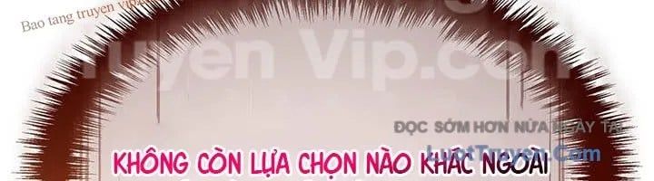 Đế Vương Hồi Quy Chapter 104 - Trang 2