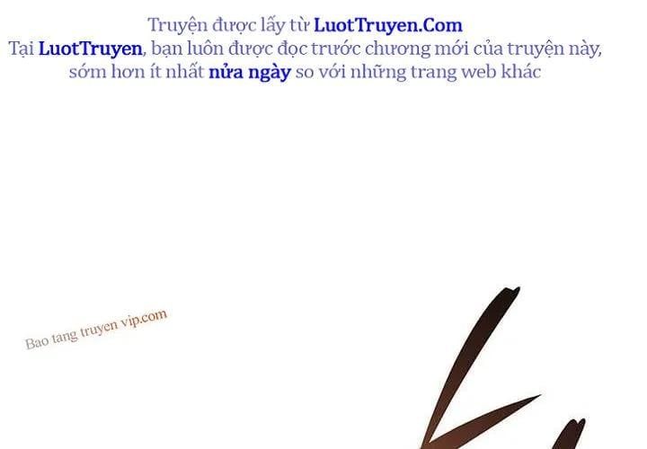 Đế Vương Hồi Quy Chapter 104 - Trang 2