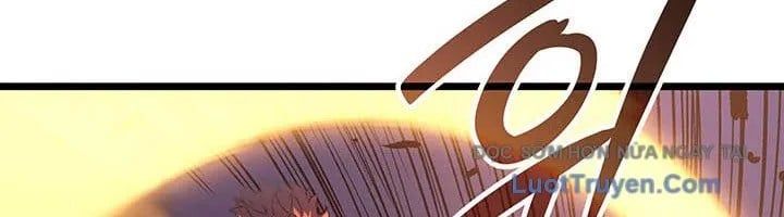 Đế Vương Hồi Quy Chapter 104 - Trang 2