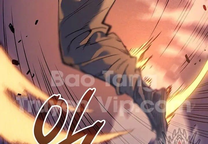 Đế Vương Hồi Quy Chapter 104 - Trang 2