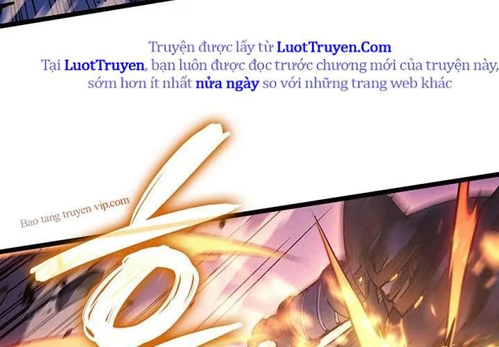 Đế Vương Hồi Quy Chapter 104 - Trang 2