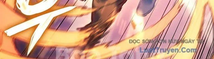 Đế Vương Hồi Quy Chapter 104 - Trang 2