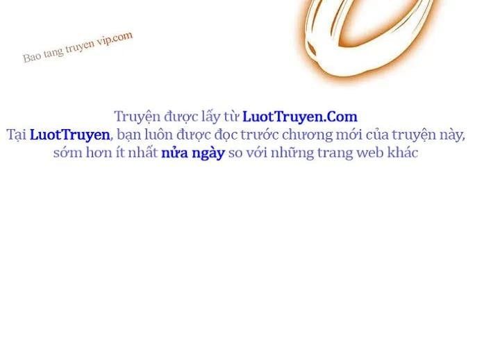 Đế Vương Hồi Quy Chapter 104 - Trang 2