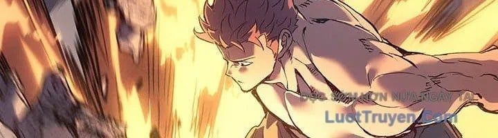 Đế Vương Hồi Quy Chapter 104 - Trang 2