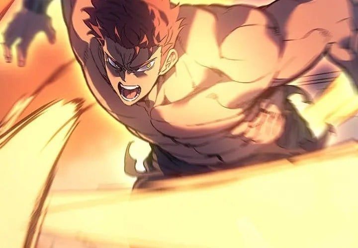 Đế Vương Hồi Quy Chapter 104 - Trang 2