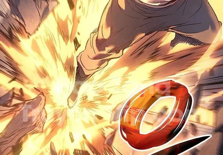 Đế Vương Hồi Quy Chapter 104 - Trang 2