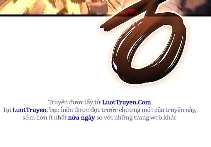 Đế Vương Hồi Quy Chapter 104 - Trang 2