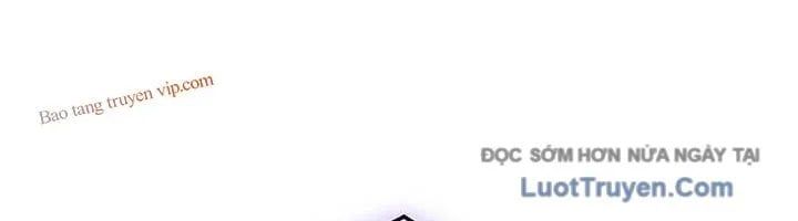 Đế Vương Hồi Quy Chapter 104 - Trang 2