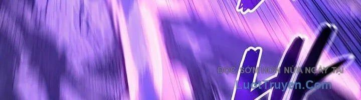 Đế Vương Hồi Quy Chapter 104 - Trang 2