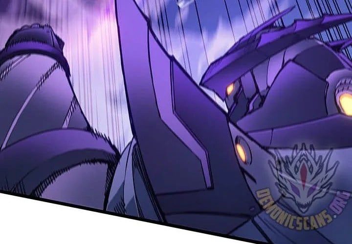 Đế Vương Hồi Quy Chapter 104 - Trang 2