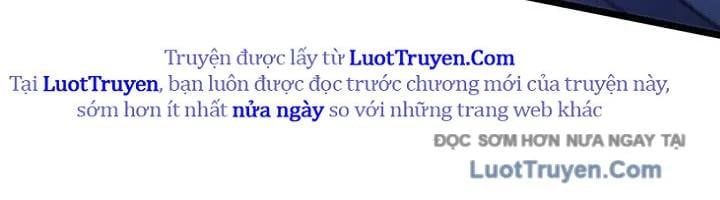 Đế Vương Hồi Quy Chapter 104 - Trang 2