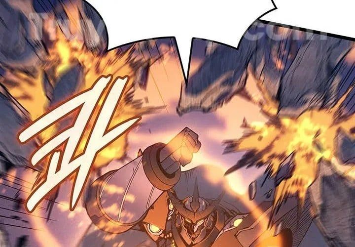 Đế Vương Hồi Quy Chapter 104 - Trang 2