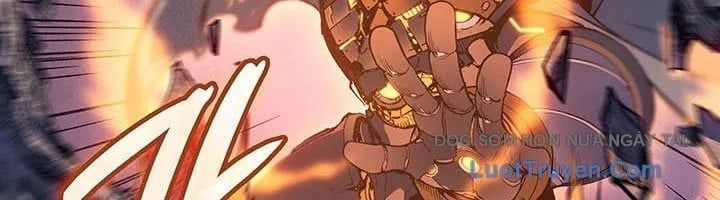 Đế Vương Hồi Quy Chapter 104 - Trang 2