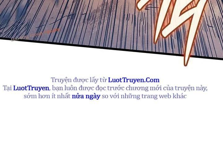 Đế Vương Hồi Quy Chapter 104 - Trang 2