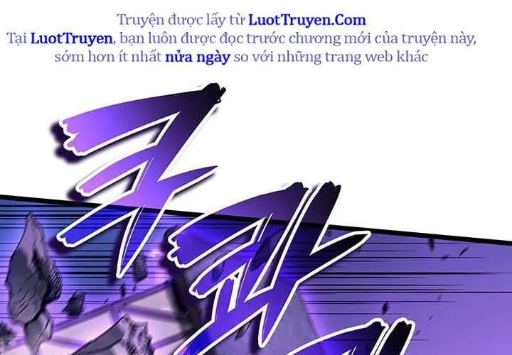 Đế Vương Hồi Quy Chapter 104 - Trang 2