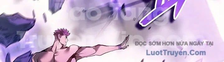 Đế Vương Hồi Quy Chapter 104 - Trang 2