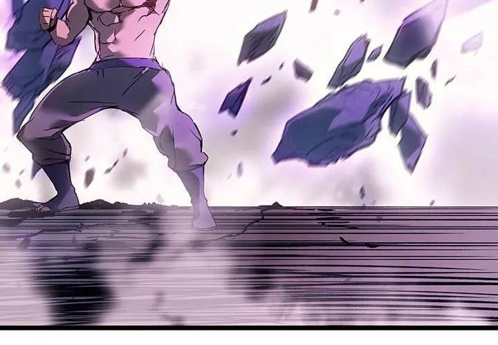 Đế Vương Hồi Quy Chapter 104 - Trang 2