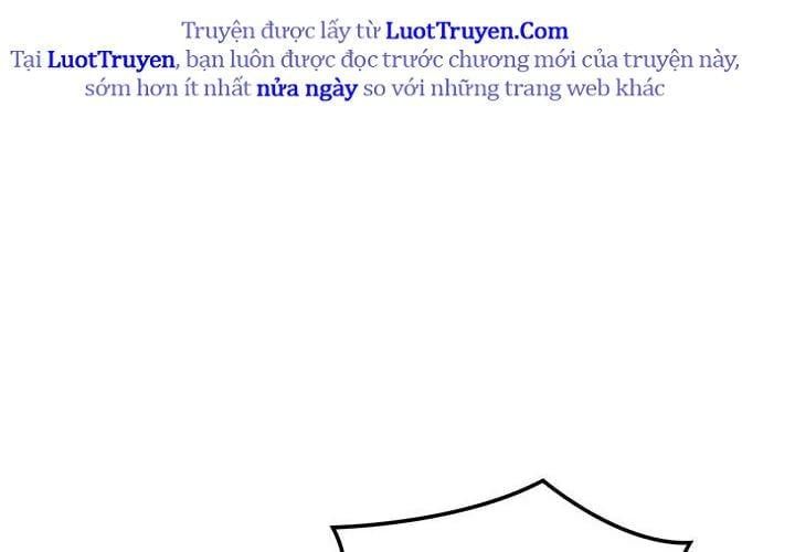 Đế Vương Hồi Quy Chapter 104 - Trang 2