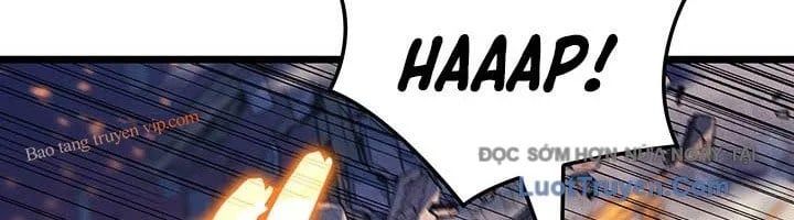 Đế Vương Hồi Quy Chapter 104 - Trang 2