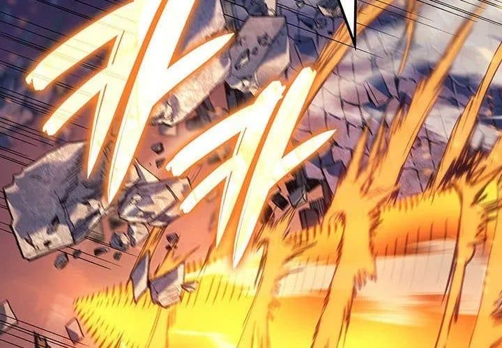 Đế Vương Hồi Quy Chapter 104 - Trang 2