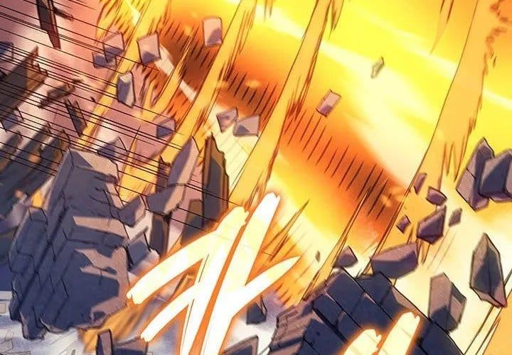 Đế Vương Hồi Quy Chapter 104 - Trang 2