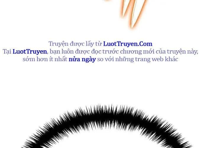 Đế Vương Hồi Quy Chapter 104 - Trang 2