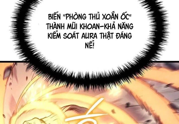 Đế Vương Hồi Quy Chapter 104 - Trang 2