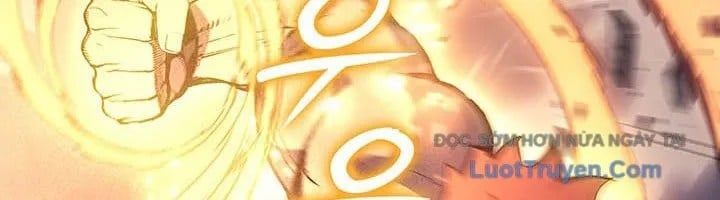 Đế Vương Hồi Quy Chapter 104 - Trang 2