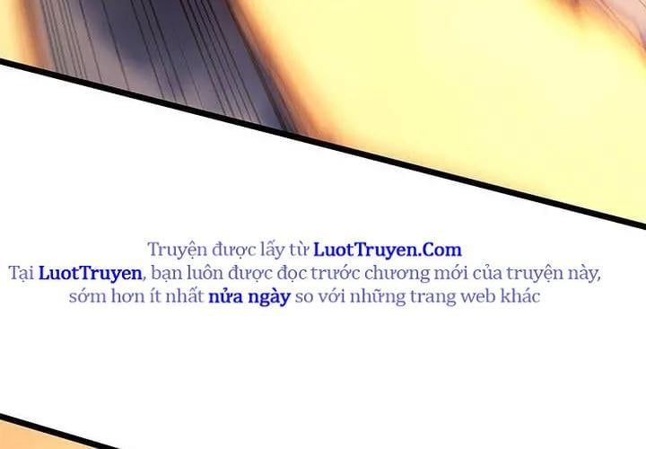 Đế Vương Hồi Quy Chapter 104 - Trang 2