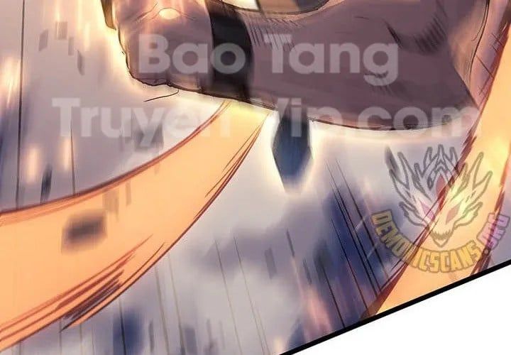 Đế Vương Hồi Quy Chapter 104 - Trang 2
