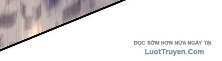 Đế Vương Hồi Quy Chapter 104 - Trang 2