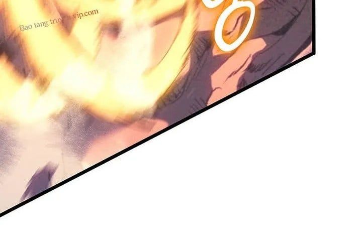 Đế Vương Hồi Quy Chapter 104 - Trang 2