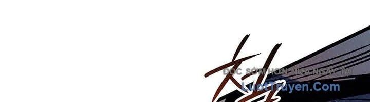 Đế Vương Hồi Quy Chapter 104 - Trang 2