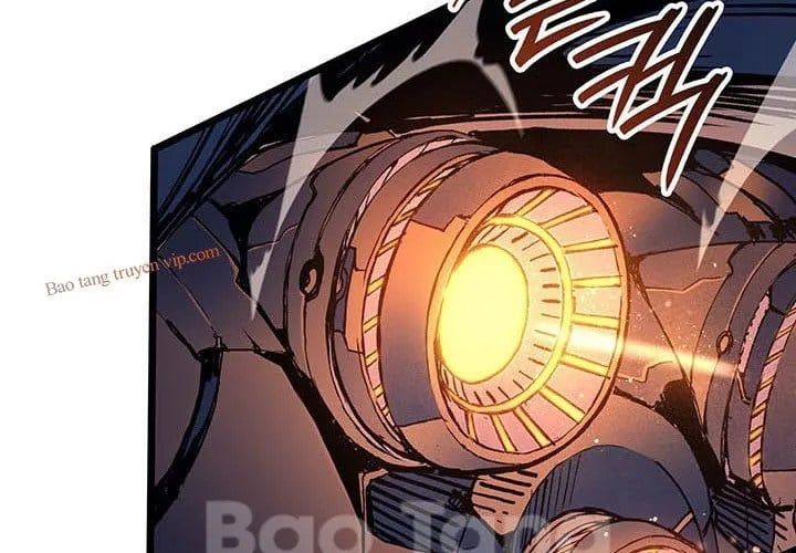 Đế Vương Hồi Quy Chapter 104 - Trang 2