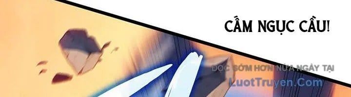 Đế Vương Hồi Quy Chapter 104 - Trang 2