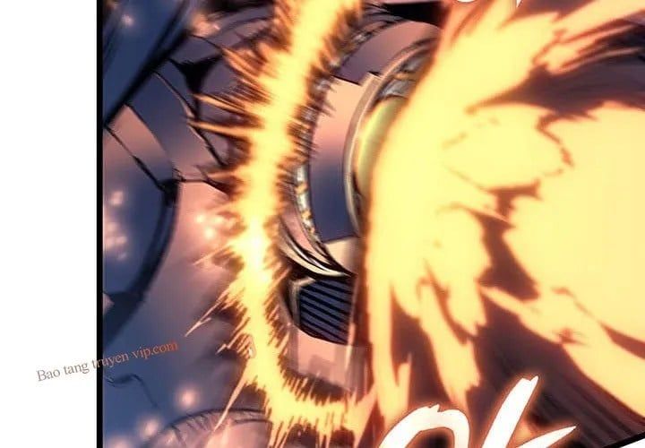 Đế Vương Hồi Quy Chapter 104 - Trang 2