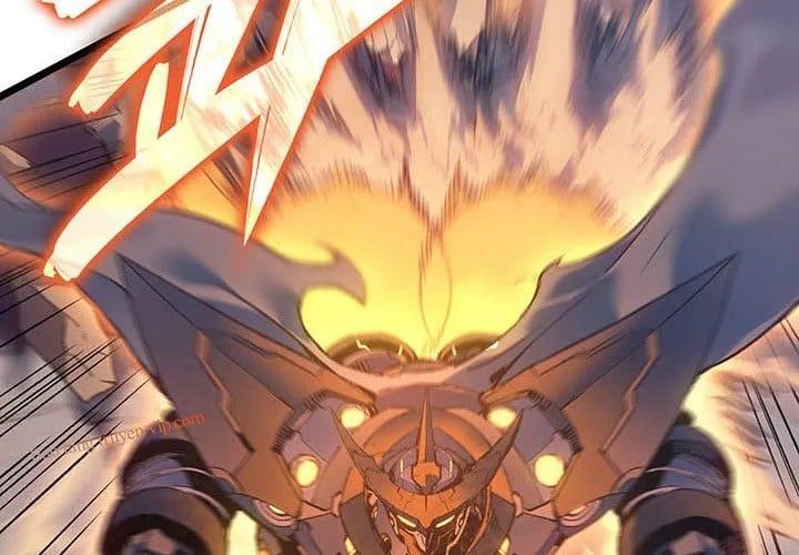 Đế Vương Hồi Quy Chapter 104 - Trang 2