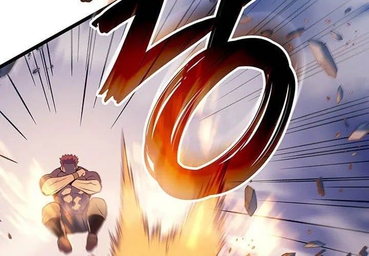 Đế Vương Hồi Quy Chapter 104 - Trang 2