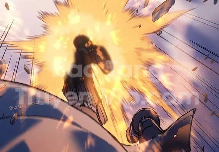 Đế Vương Hồi Quy Chapter 104 - Trang 2