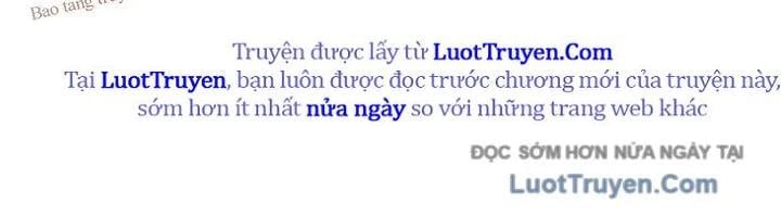 Đế Vương Hồi Quy Chapter 104 - Trang 2